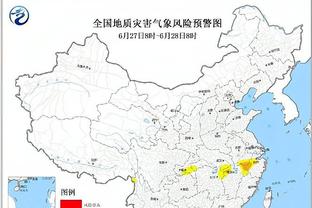 记者：米兰和洛佩特吉方面有了新的接触，后者的履历依然很受欢迎